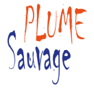 Site de vente en ligne de livres